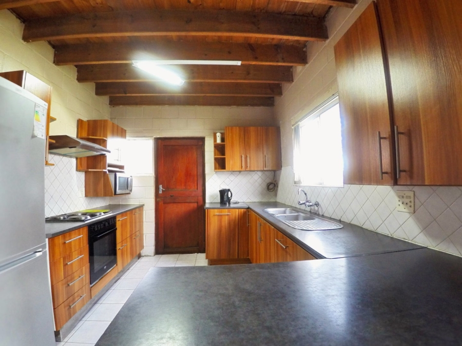 5 Bedroom Property for Sale in Bettys Bay Western Cape